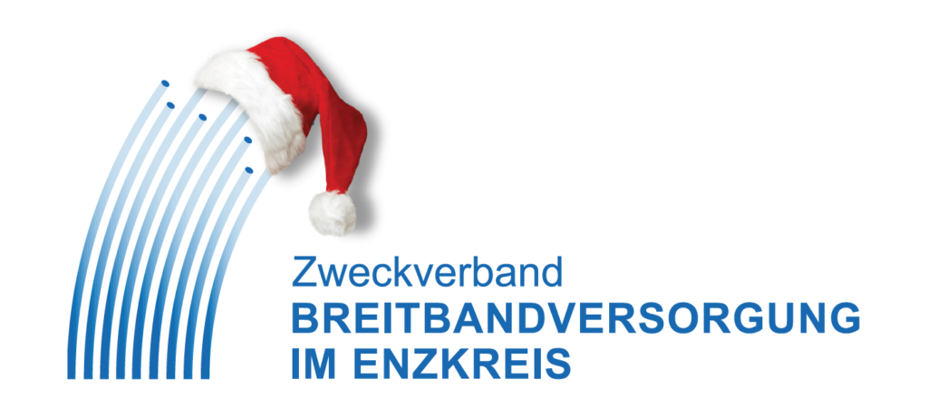 Logo_ZV_Weihnachten
